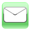 Contact Contact