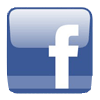 Facebook Facebook