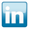 LinkedIn LinkedIn
